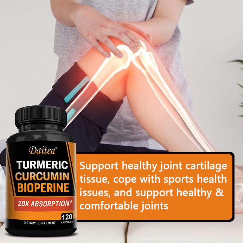 ターメリック クルクミン カプセル 2500mg、95% ク - Turmeric Curcumin Capsule のレビューと価格