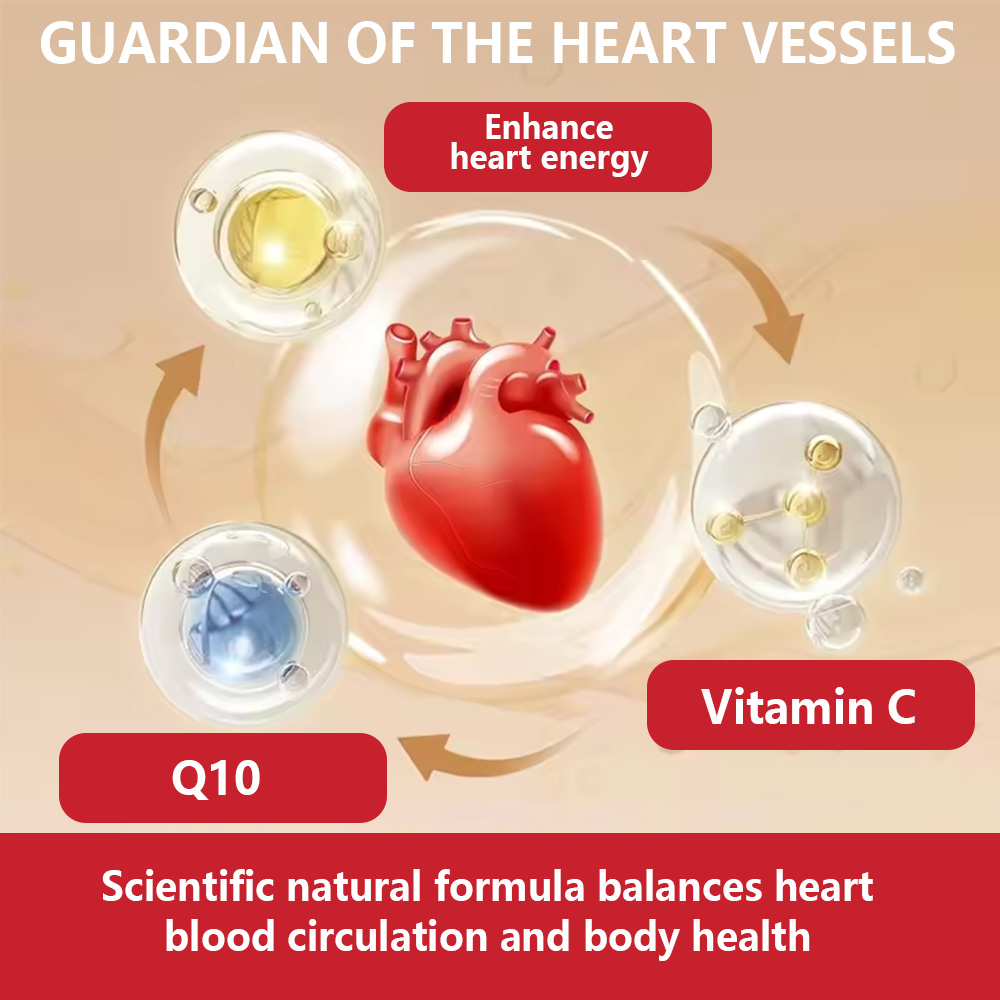 ユビキノールCoQ10 1000mgソフトジェル、活性形態、 - Coq10 Ubiquinol Softgel のレビューと価格